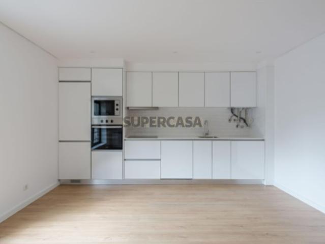 Casa venda em Bairro Azouguete, Santiago Dos Velhos