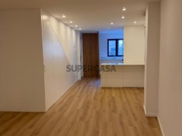 Casa venda em Braga