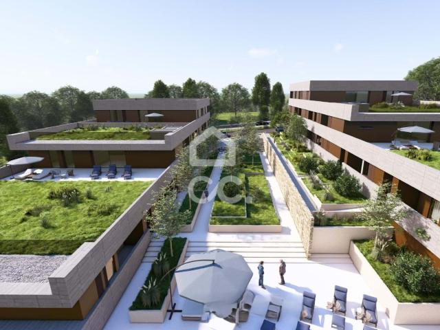 Apartamento venda em Vila Nova De Famalicão, Braga