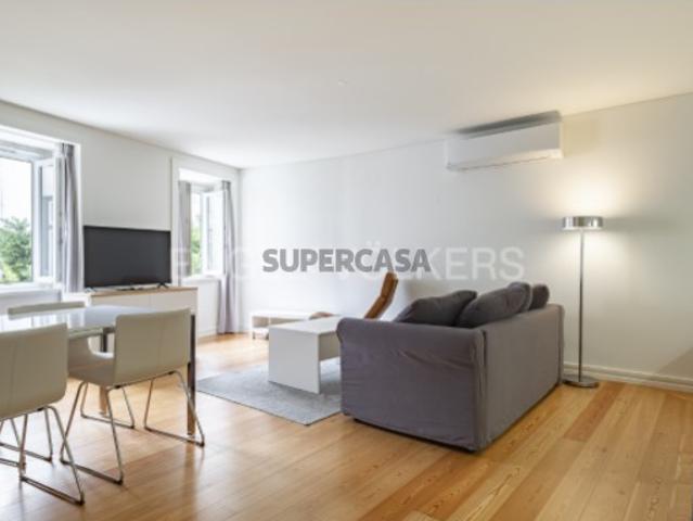 Casa venda em Lisboa
