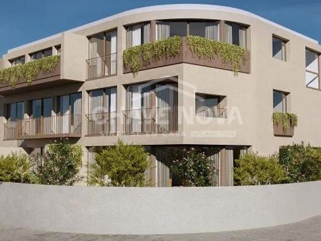 Apartamento venda em Vila Nova De Gaia, Porto