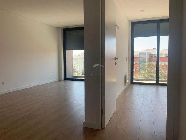 Apartamento alugar em Maia, Gueifães