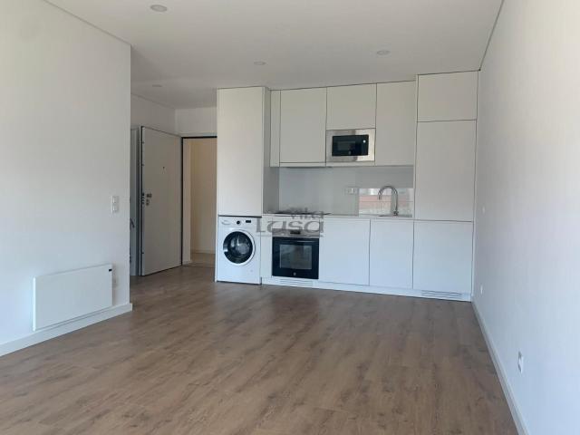 Apartamento alugar em Maia, Pedrouços