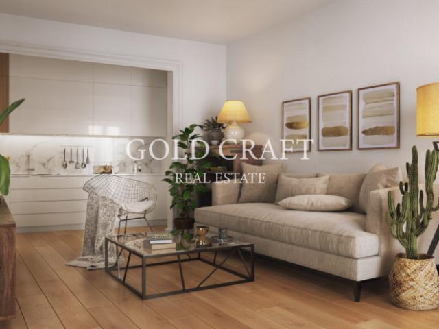 Apartamento venda em Santo António, Lisboa