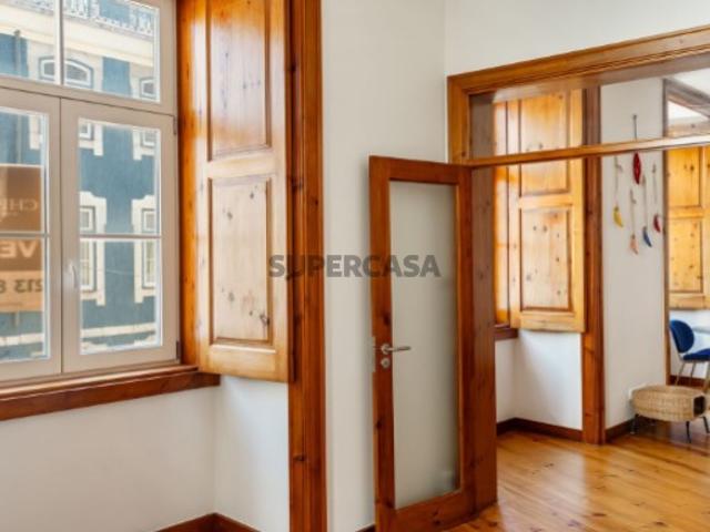 Casa venda em São Paulo, Lisboa