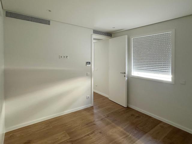 Apartamento alugar em Porto, Cedofeita
