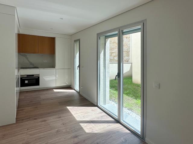 Apartamento alugar em Porto, Cedofeita