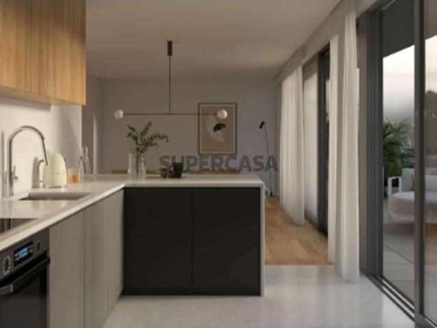 Casa venda em Porto