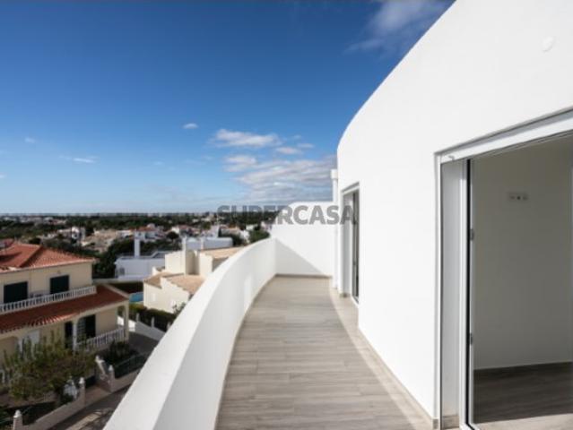 Casa venda em Castro Marim, Faro