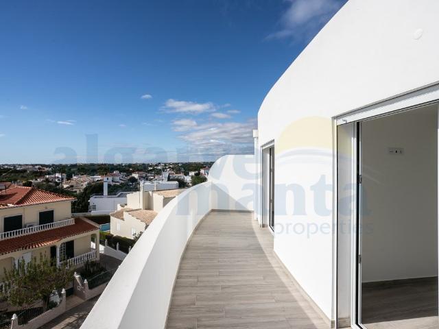 Apartamento venda em Castro Marim, Faro