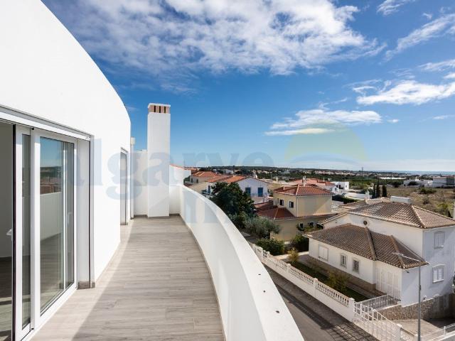 Apartamento venda em Castro Marim, Faro