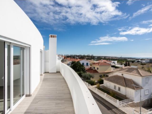 Casa venda em Castro Marim, Faro