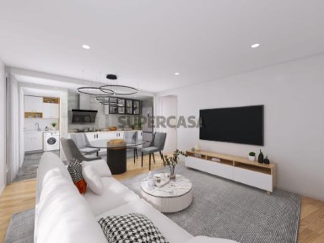 Casa venda em Maia, Gueifães