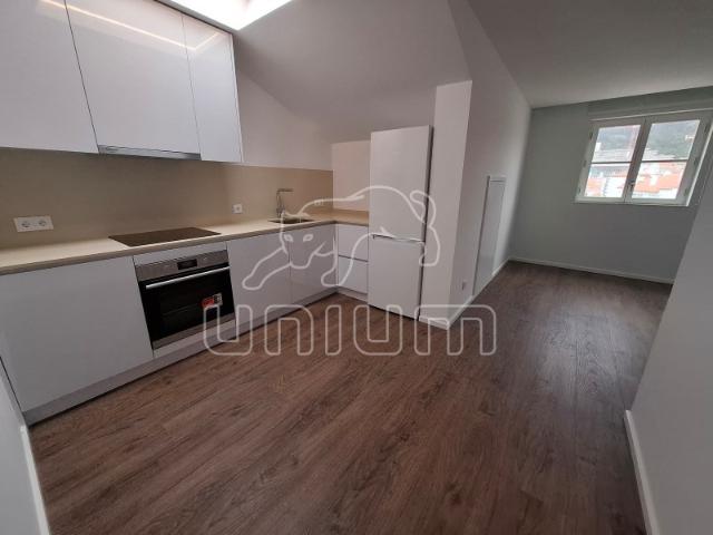 Apartamento alugar em Viana Do Castelo
