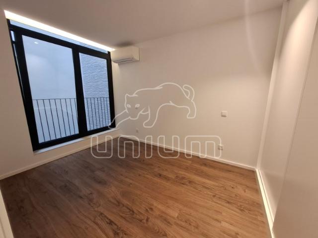 Apartamento alugar em Viana Do Castelo