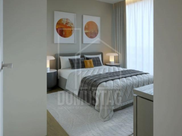 Apartamento venda em Aveiro