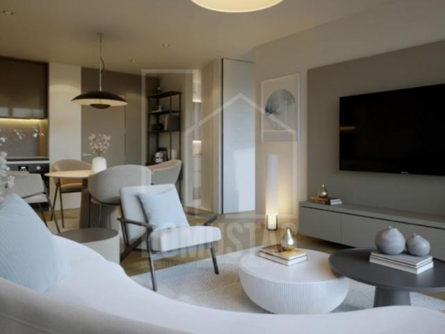 Apartamento venda em Aveiro