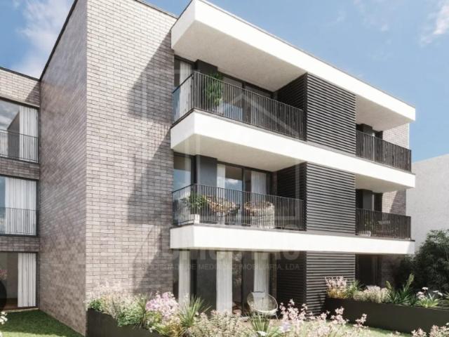 Apartamento venda em Aveiro
