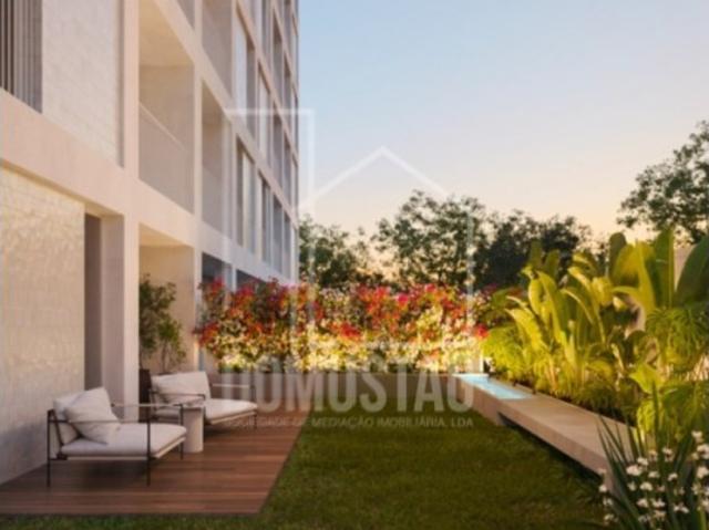 Apartamento venda em Aveiro