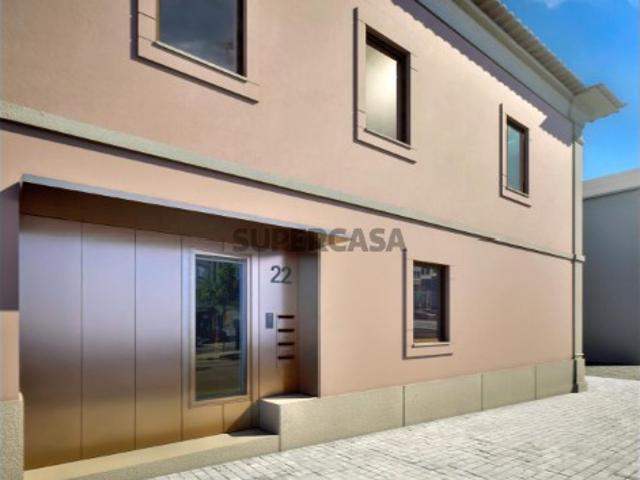 Casa venda em Ílhavo, Aveiro