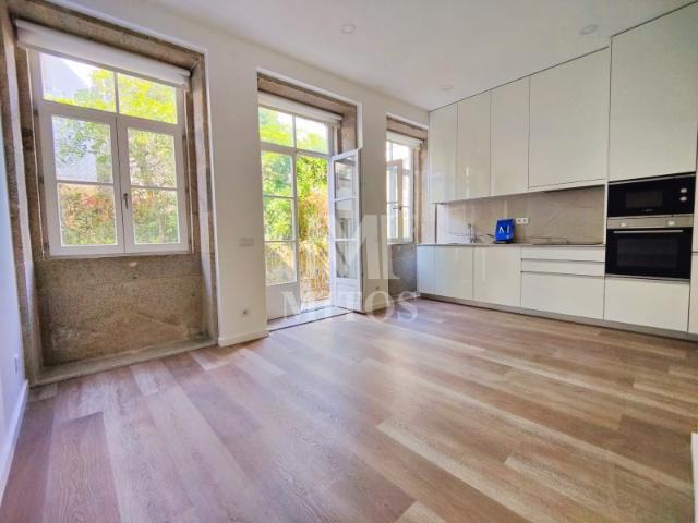 Apartamento alugar em Viana Do Castelo