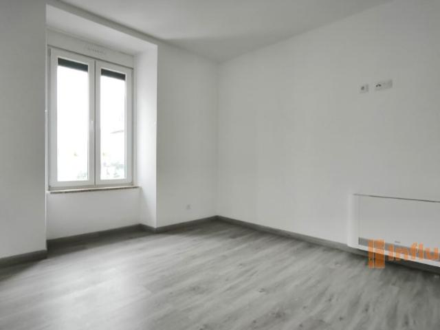 Apartamento venda em Castelo Branco, Tortosendo