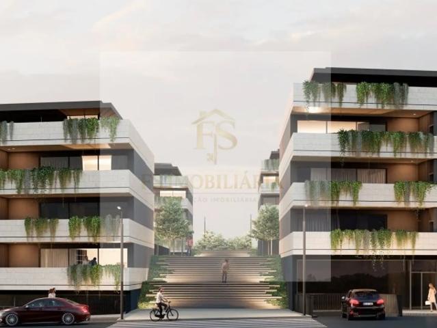 Apartamento venda em Vila Nova De Cerveira, Viana Do Castelo