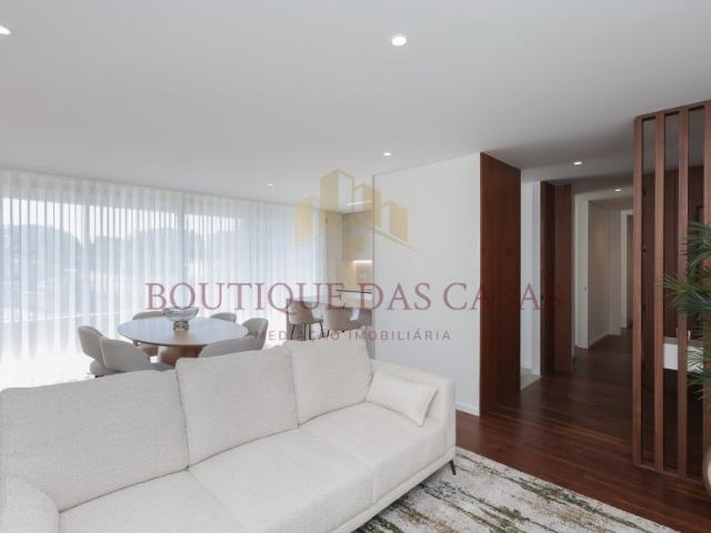 Apartamento venda em Maia, Gueifães
