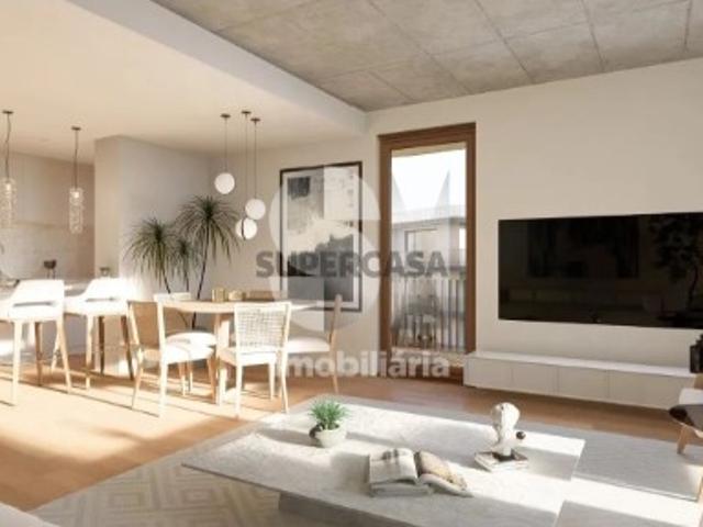 Casa venda em Coimbrã, Coimbra