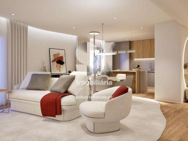 Apartamento venda em Coimbrã, Coimbra