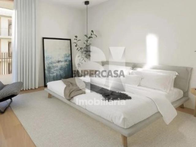 Casa venda em Coimbrã, Coimbra