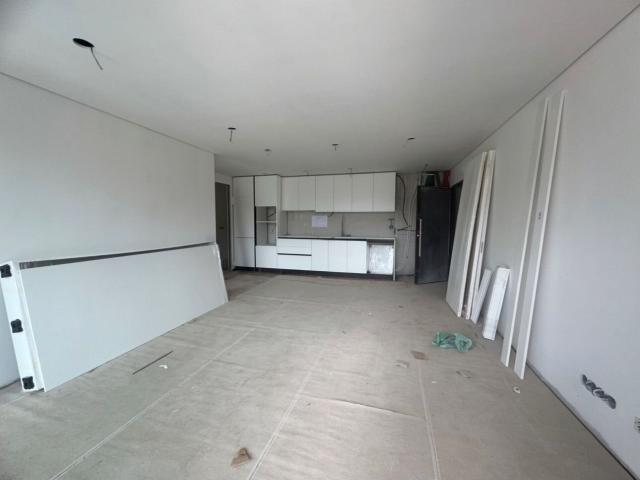 Apartamento venda em Mercado, Vila Nova de Famalicão