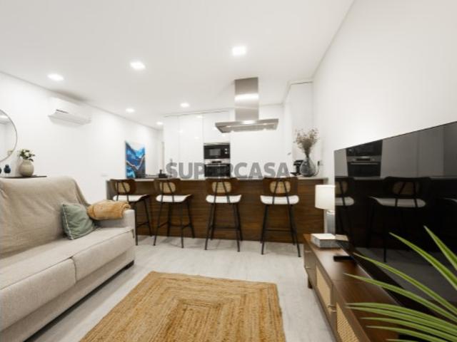 Casa venda em São Julião da Figueira da Foz, Figueira da Foz