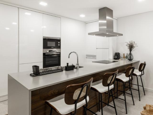 Apartamento venda em Figueira Da Foz, Coimbra