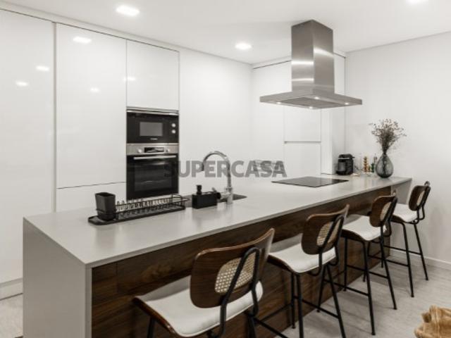 Casa venda em Figueira Da Foz, Coimbra