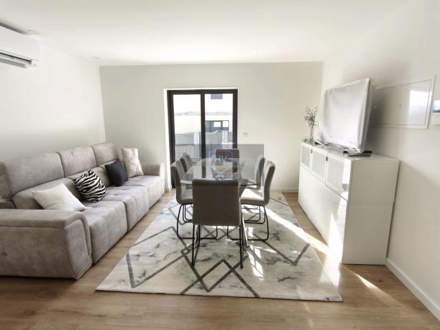 Apartamento venda em Travassos, Póvoa De Lanhoso
