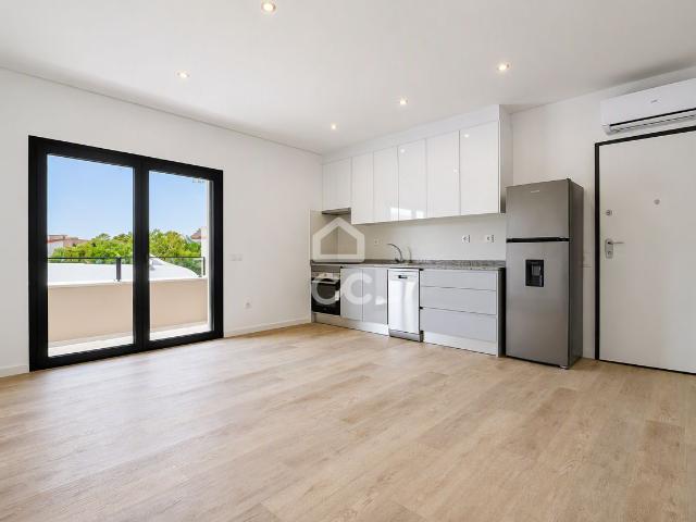 Apartamento alugar em Avelar, Ansião