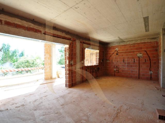 Apartamento venda em Seixal, Corroios