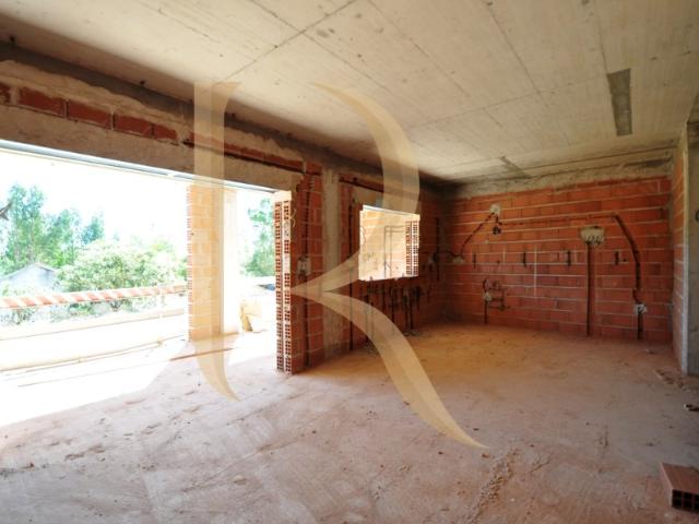 Apartamento venda em Seixal, Corroios