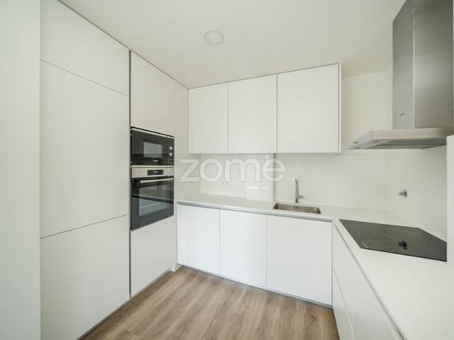 Apartamento venda em Arca e Ponte de Lima, Boalhosa
