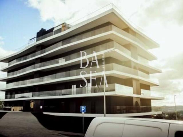 Apartamento venda em Ferreiros e Gondizalves, Braga