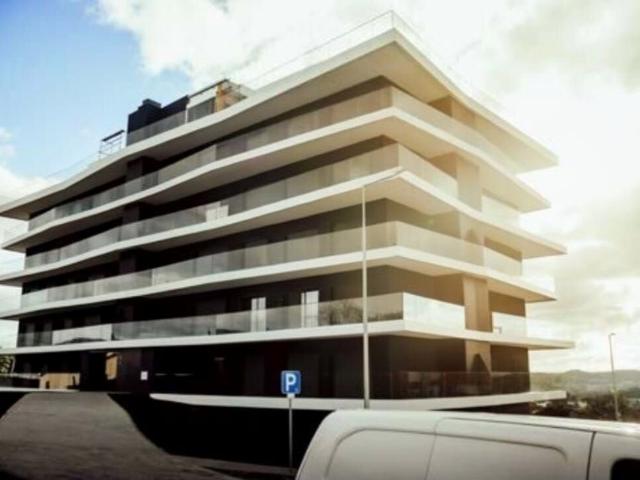 Apartamento venda em Ferreiros e Gondizalves, Braga