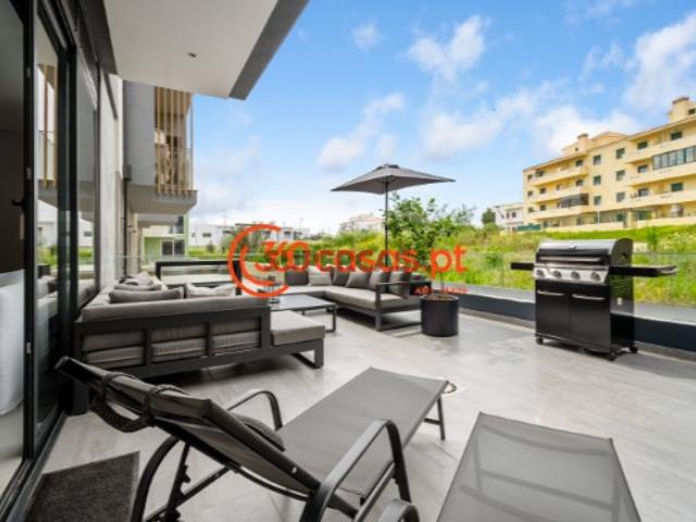 Casa venda em Loulé, Faro