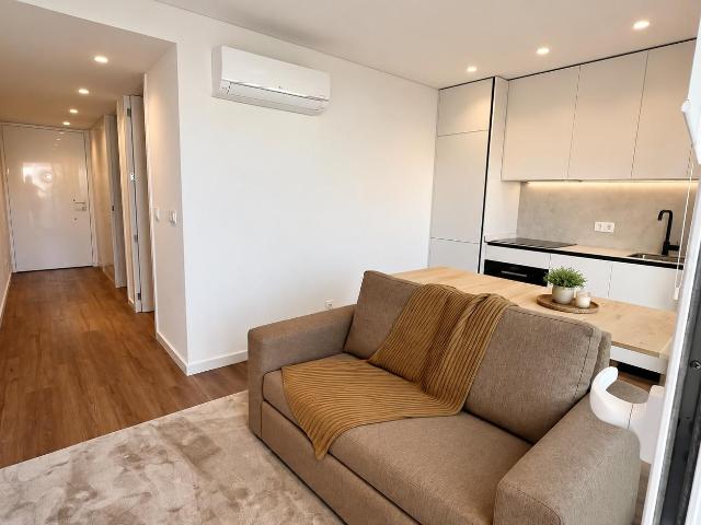 Apartamento venda em Urgezes, Guimarães