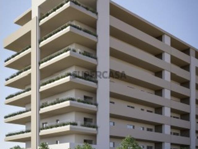 Casa venda em Portimão, Faro