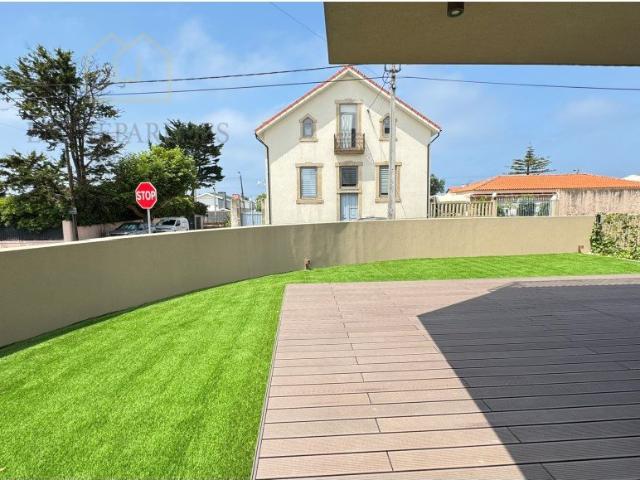 Apartamento venda em Arcozelo, Vila Nova de Gaia