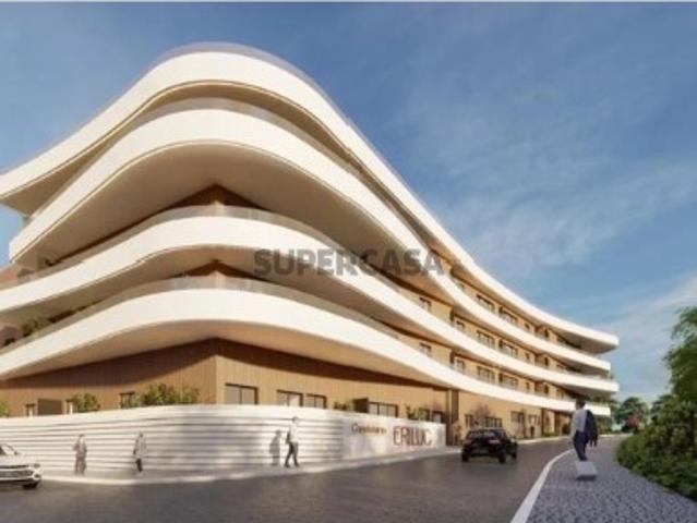 Casa venda em Loulé, Faro
