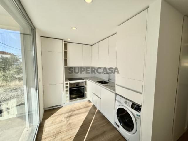 Casa venda em Sesimbra, Setúbal