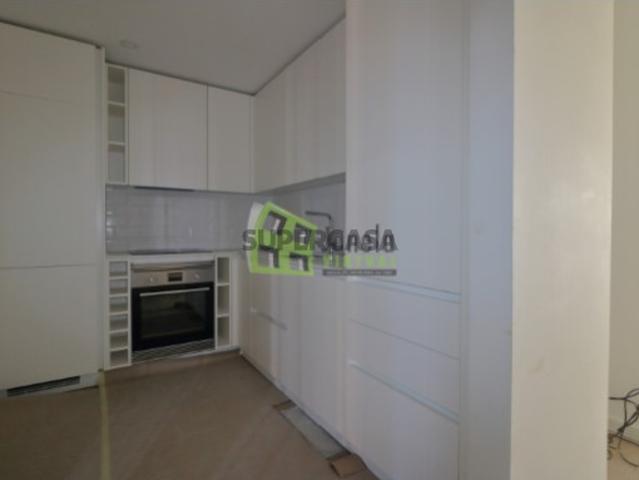 Casa venda em Sesimbra, Setúbal