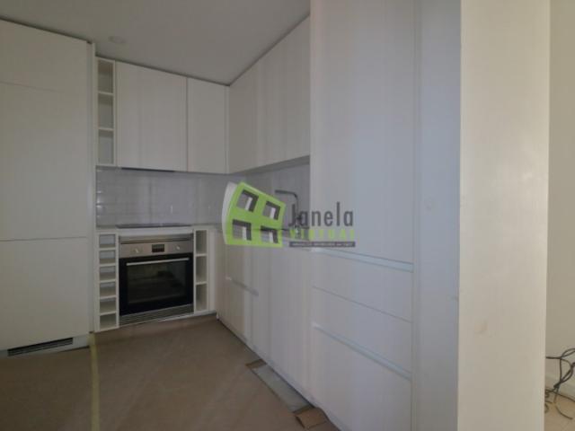 Apartamento venda em Sesimbra, Setúbal